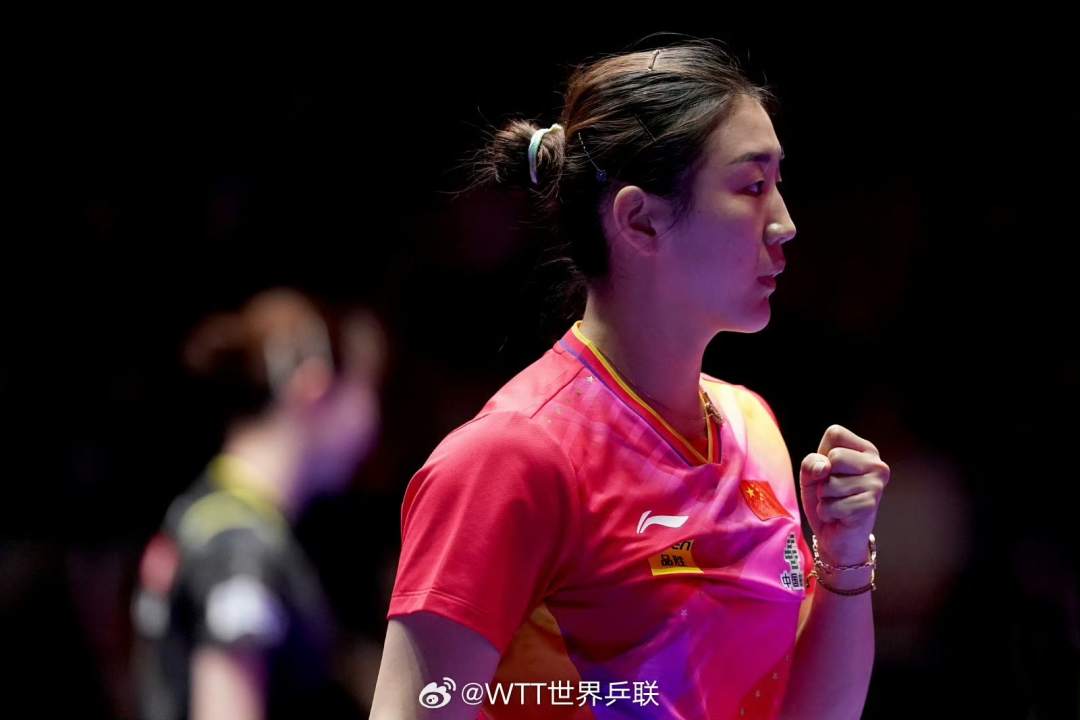 1708785625712895.png?x-oss-process=style/w10 image.png?x-oss-process=style/w10