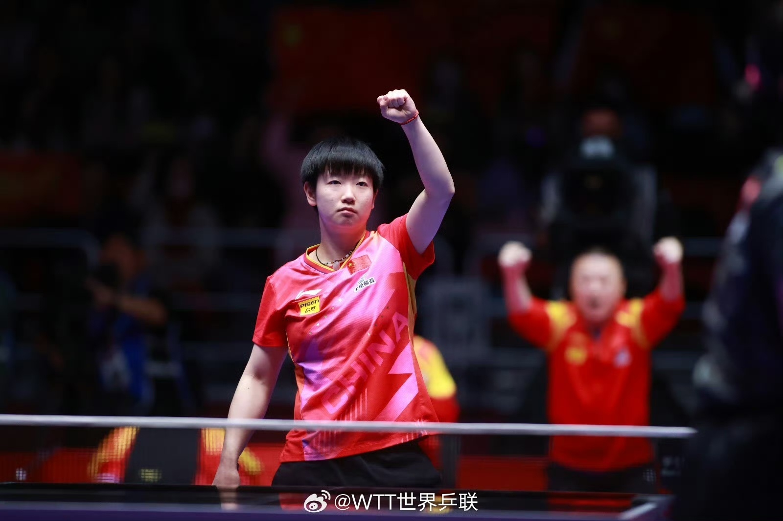 1708785616558283.png?x-oss-process=style/w10 image.png?x-oss-process=style/w10