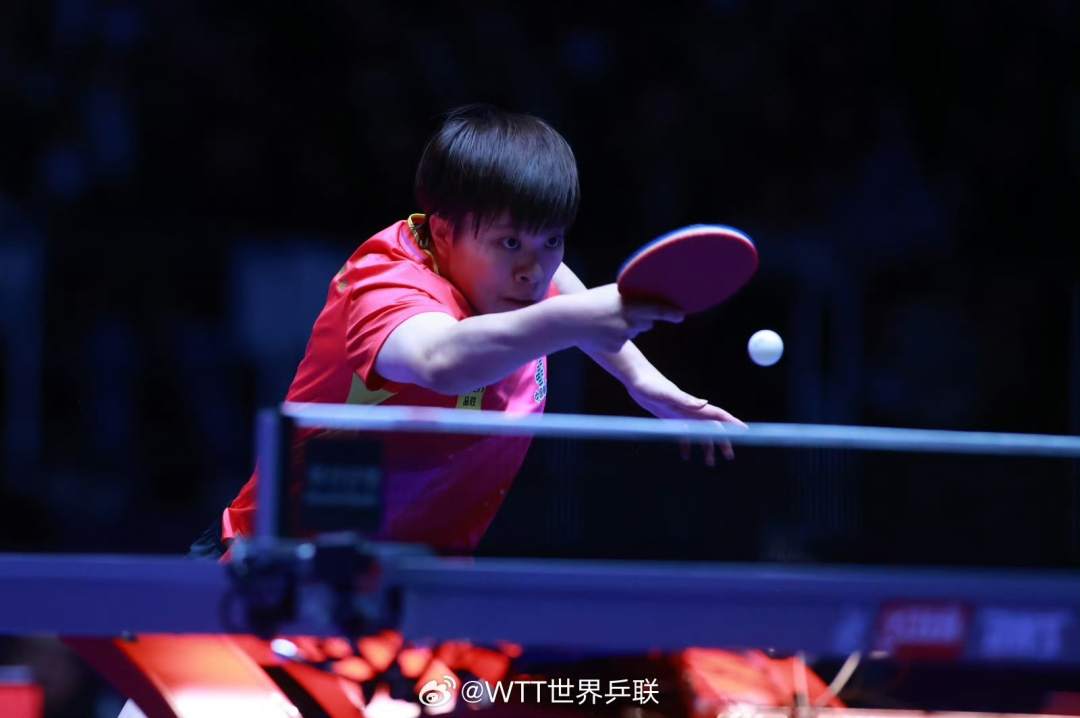 1708785632743232.png?x-oss-process=style/w10 image.png?x-oss-process=style/w10