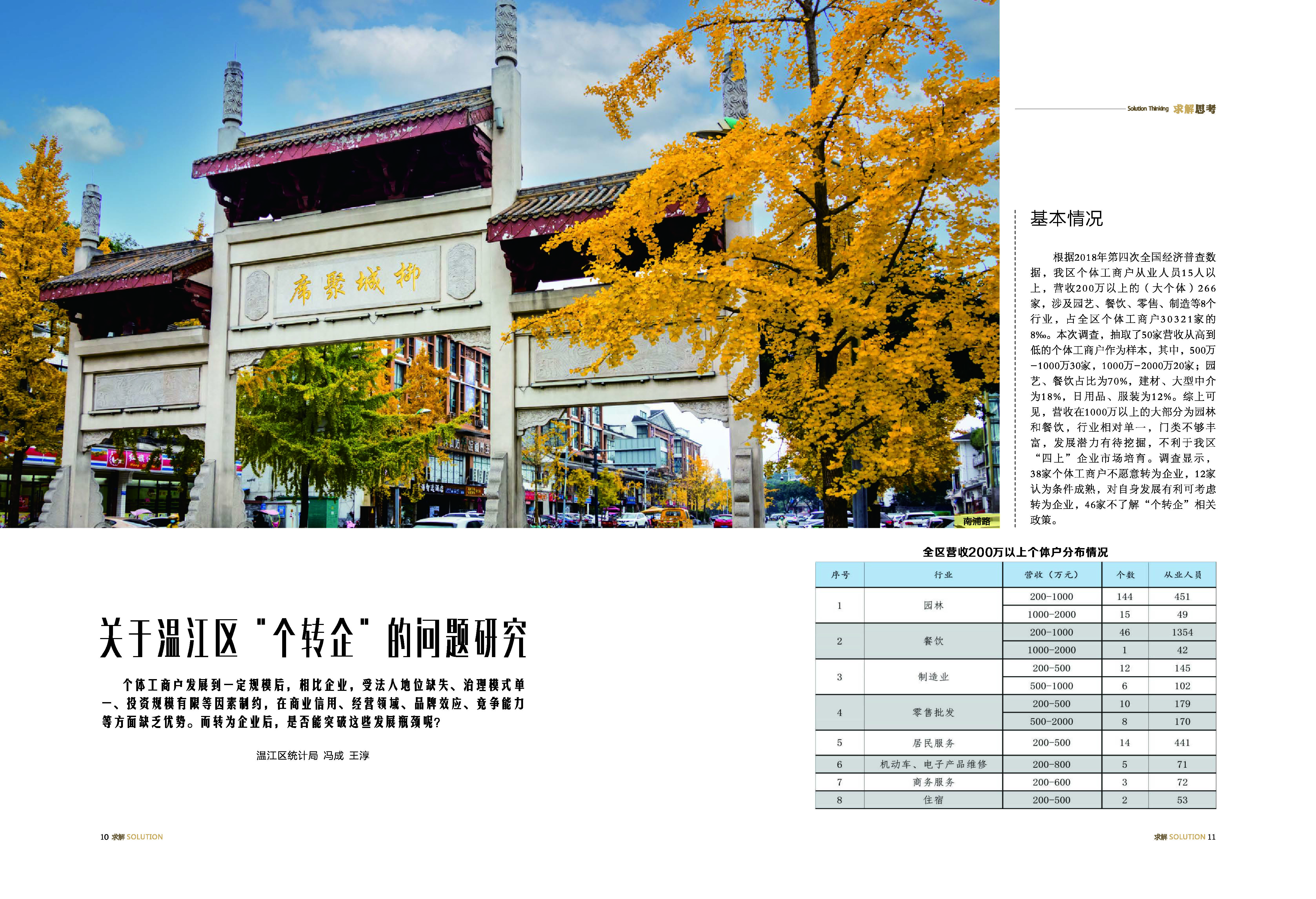 《求解》第4期_7_