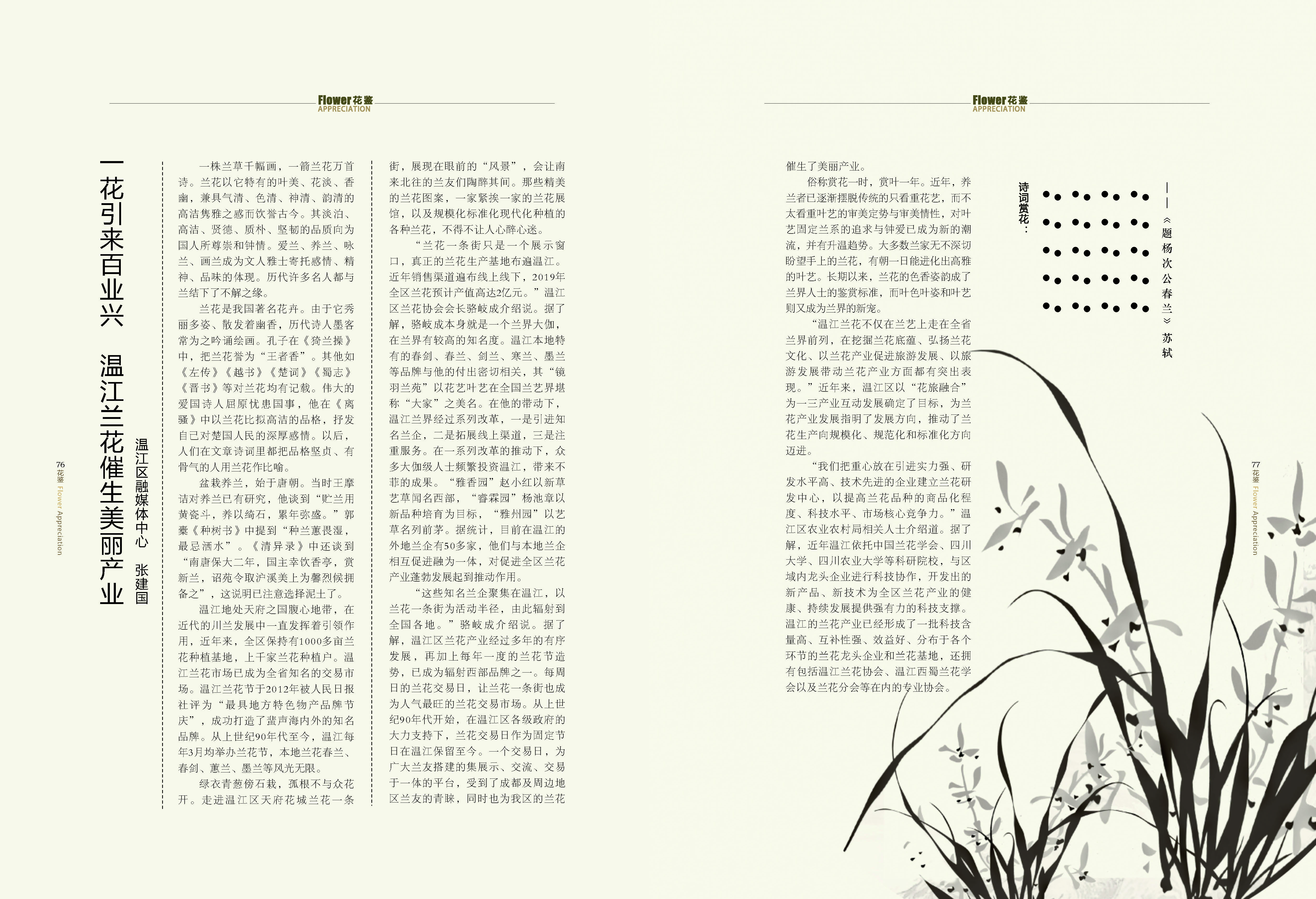 《求解》第3期_40_