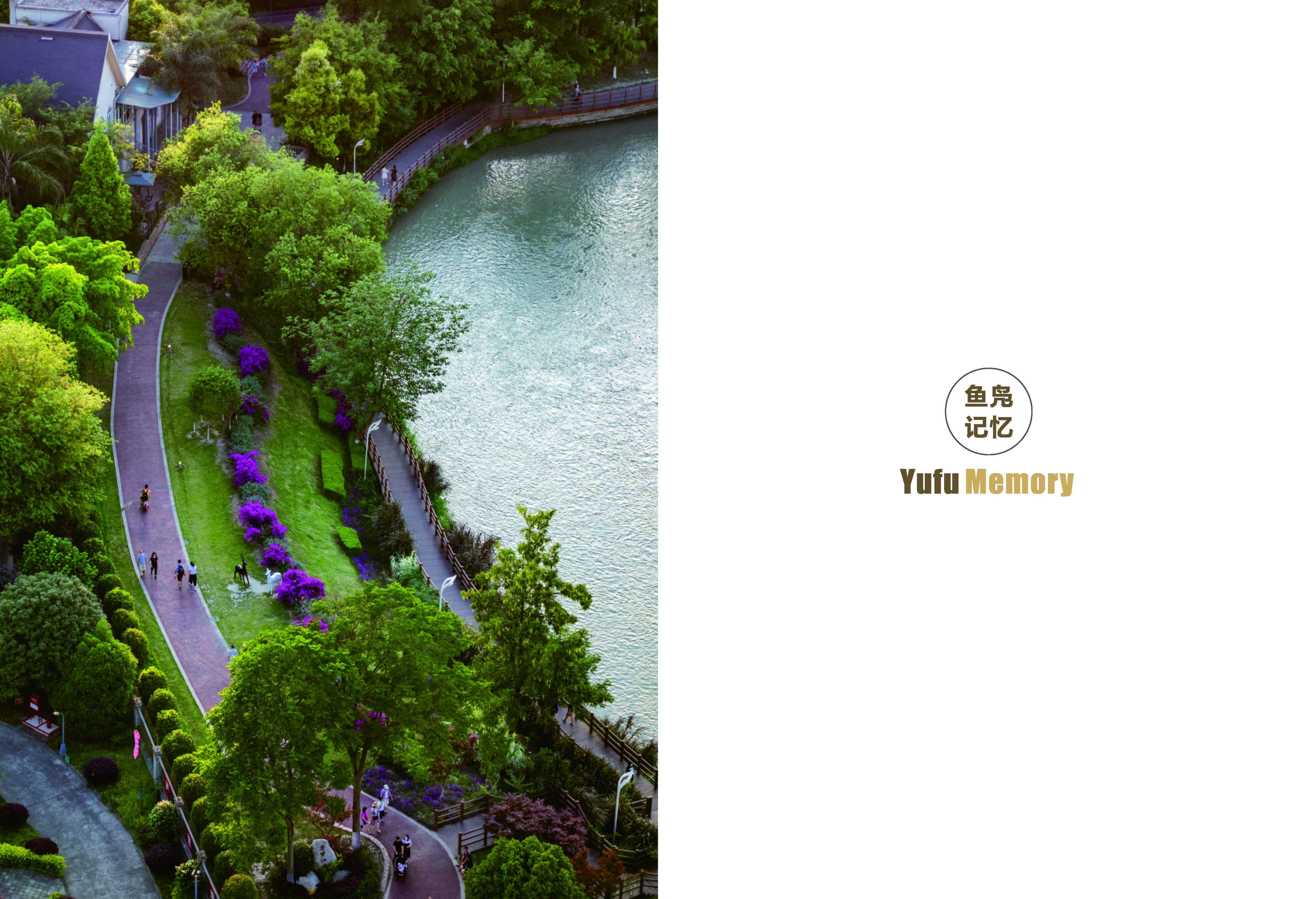 《求解》第3期_37_