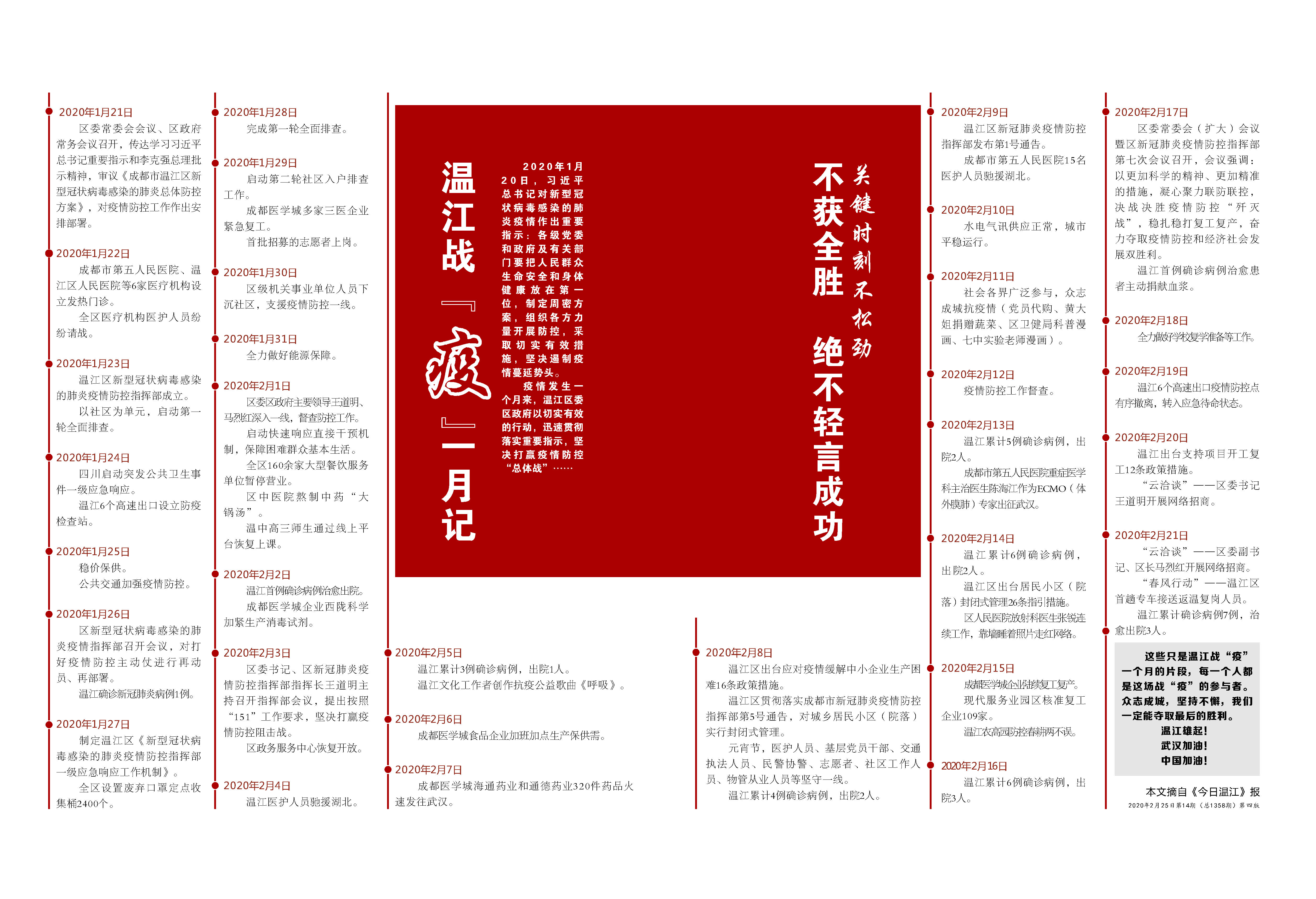 《求解》第3期_5_