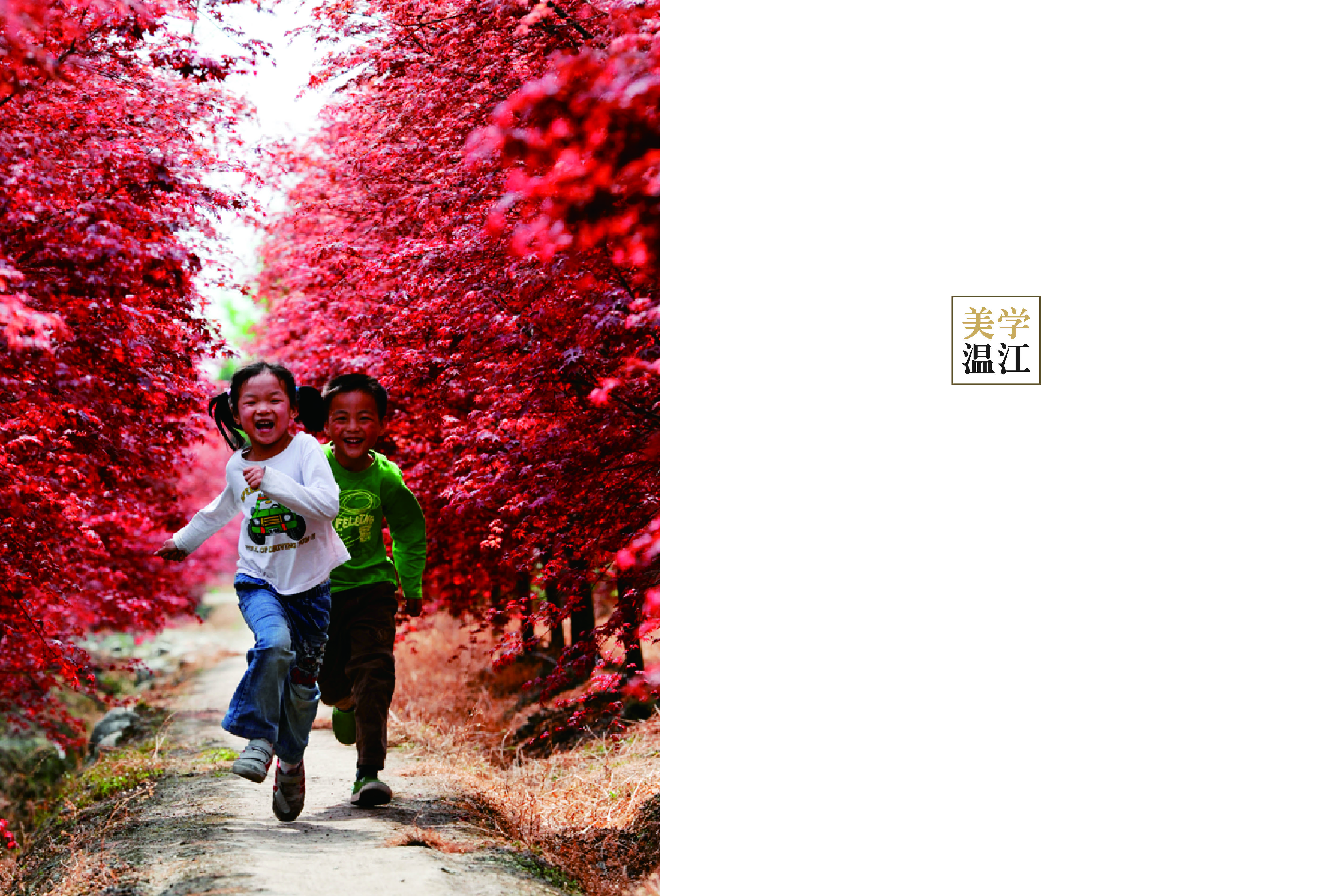 《求解》第2期_38_