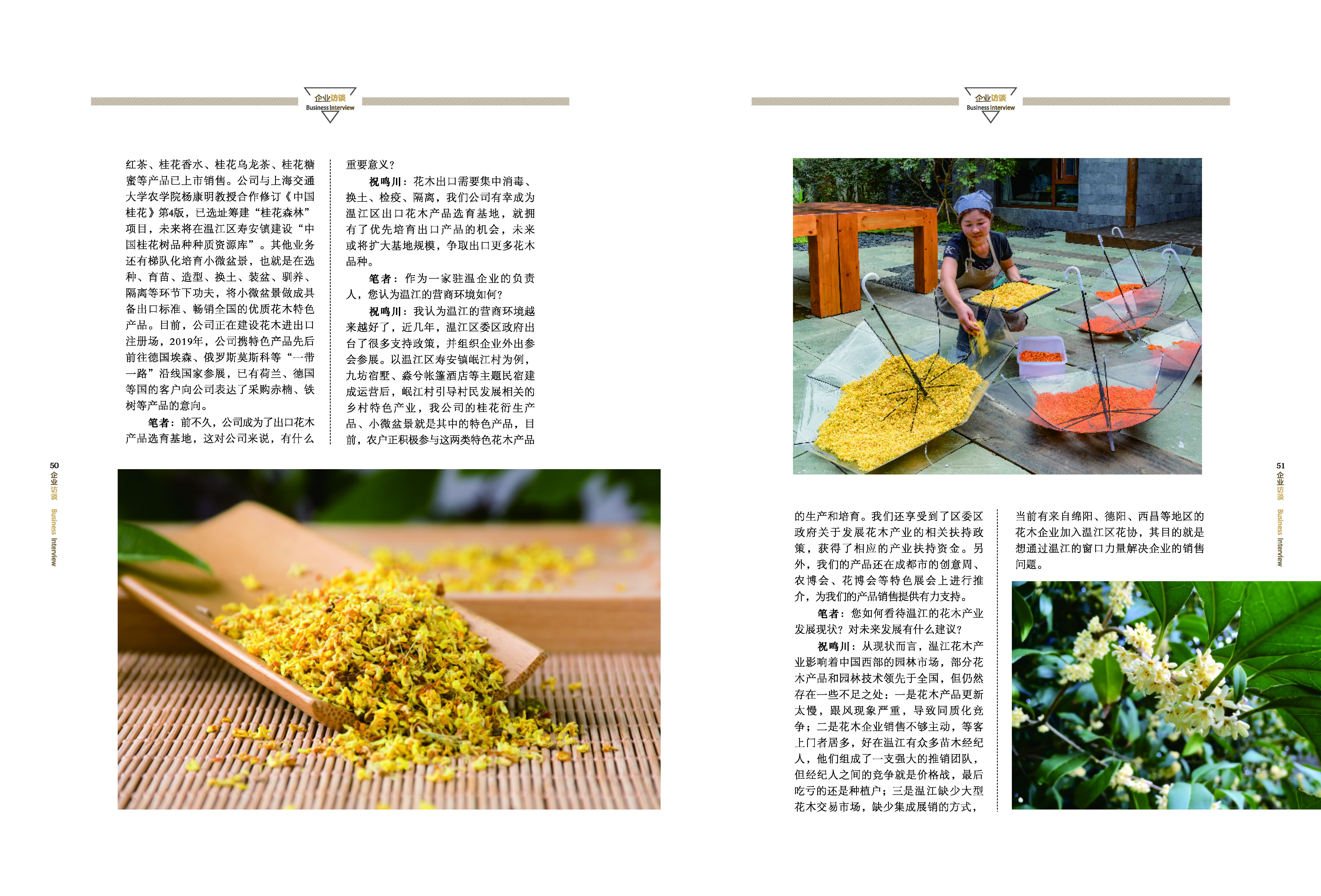 《求解》第2期_27_