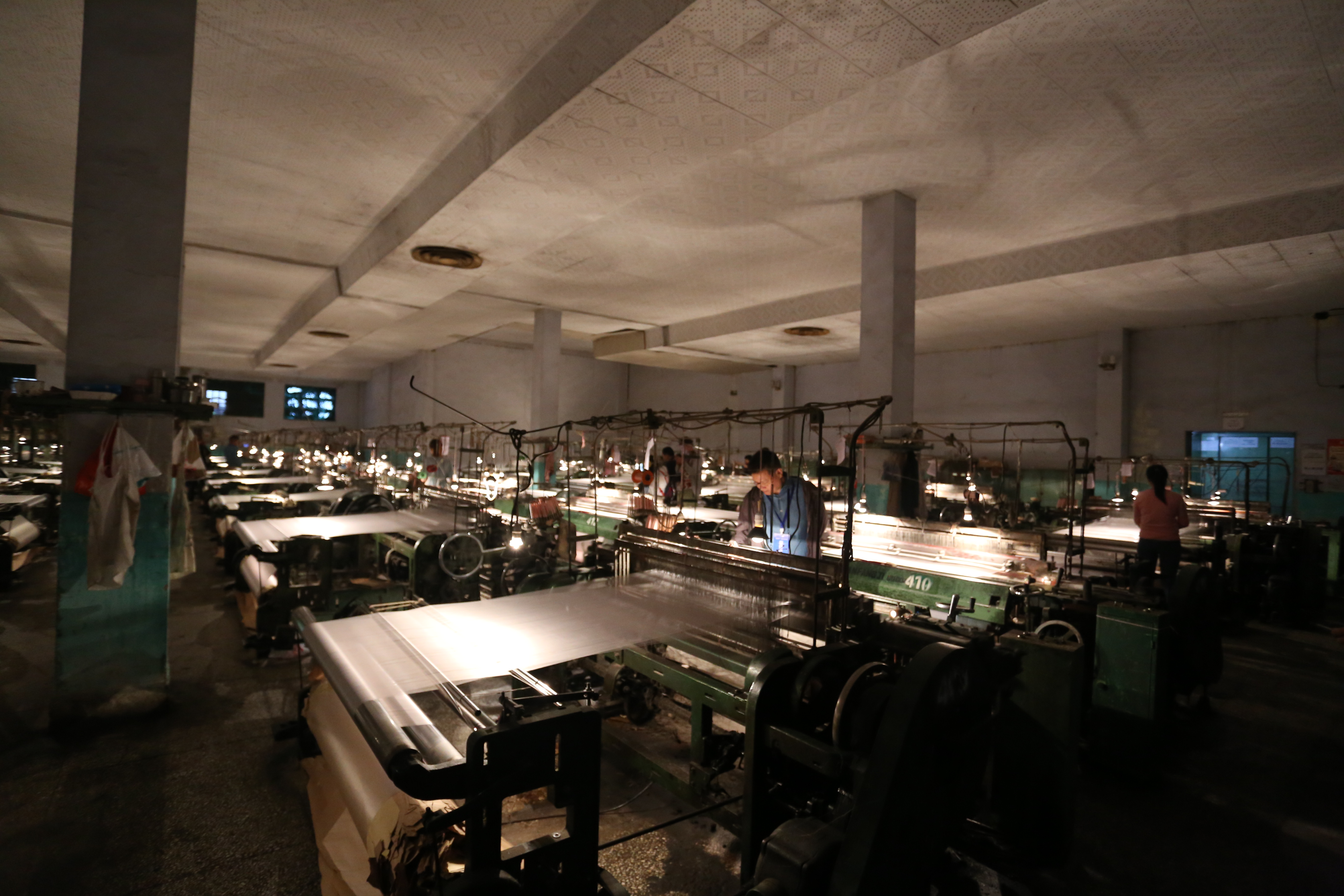 南充六合集团.JPG