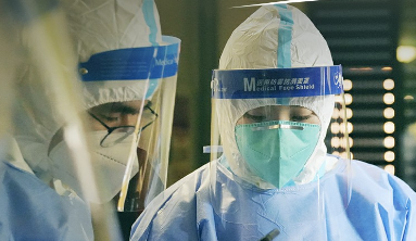 你永远可以相信温江！