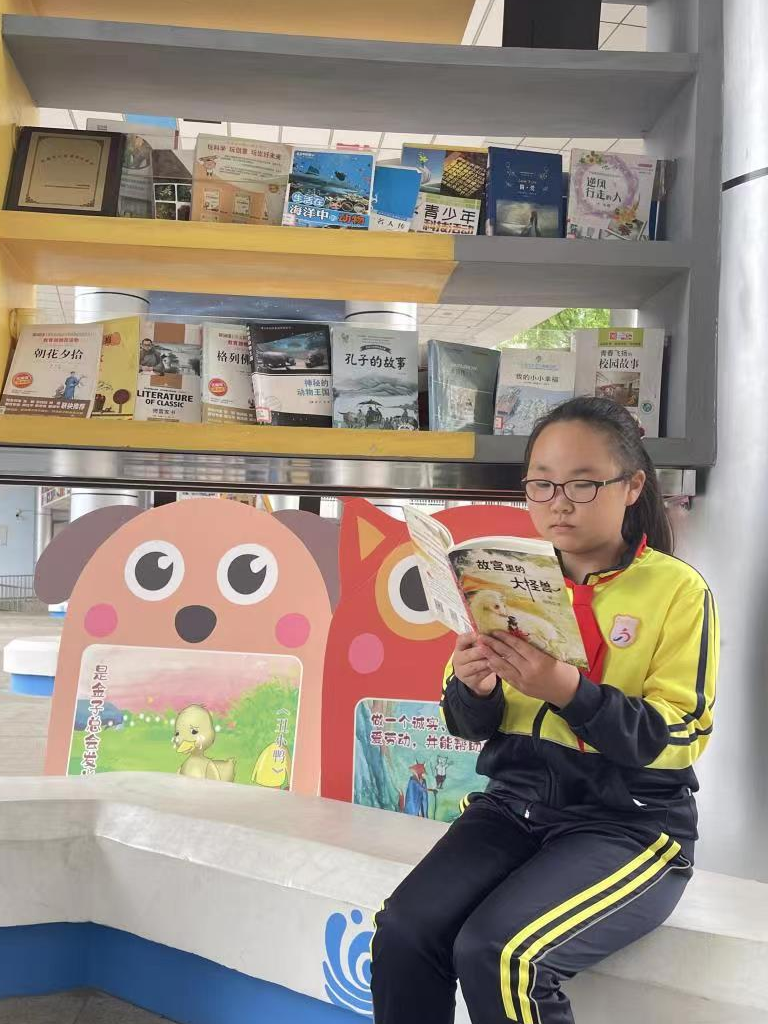 1650265887788.png 1650265887788.png