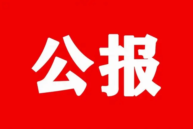 中共四川省委十一届十一次全会公报