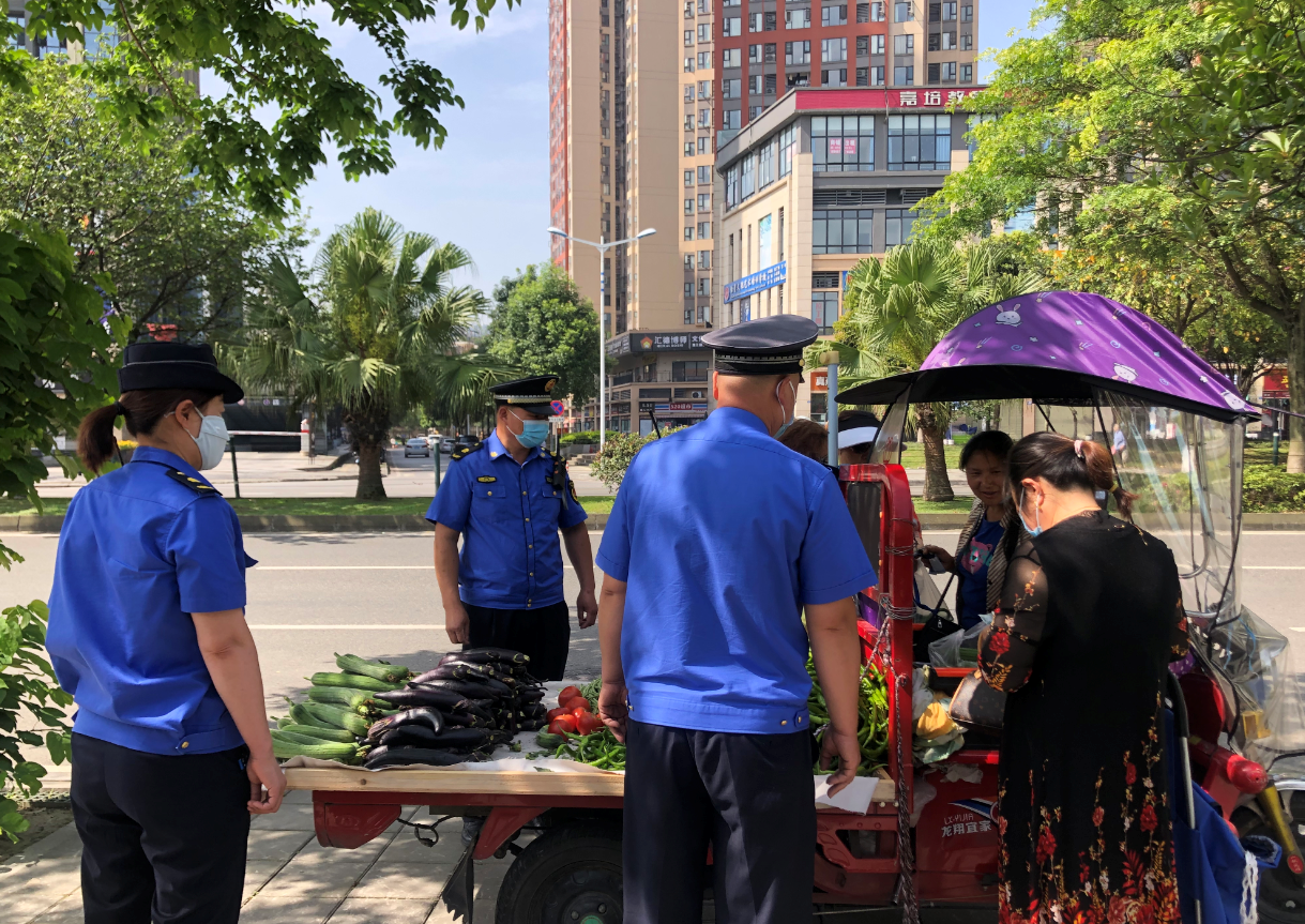 微信截图_20220606152100.png