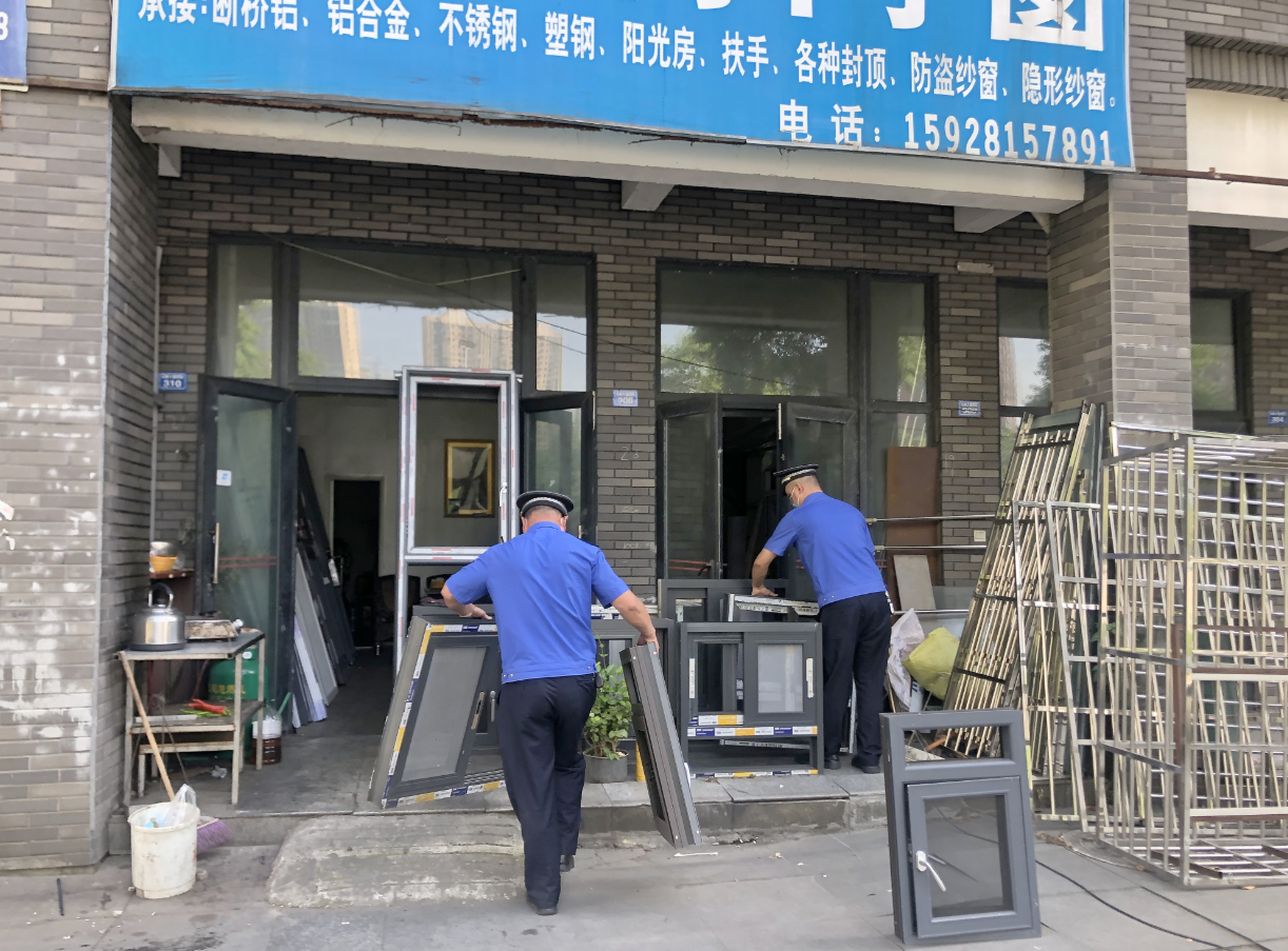 微信截图_20220606152148.png