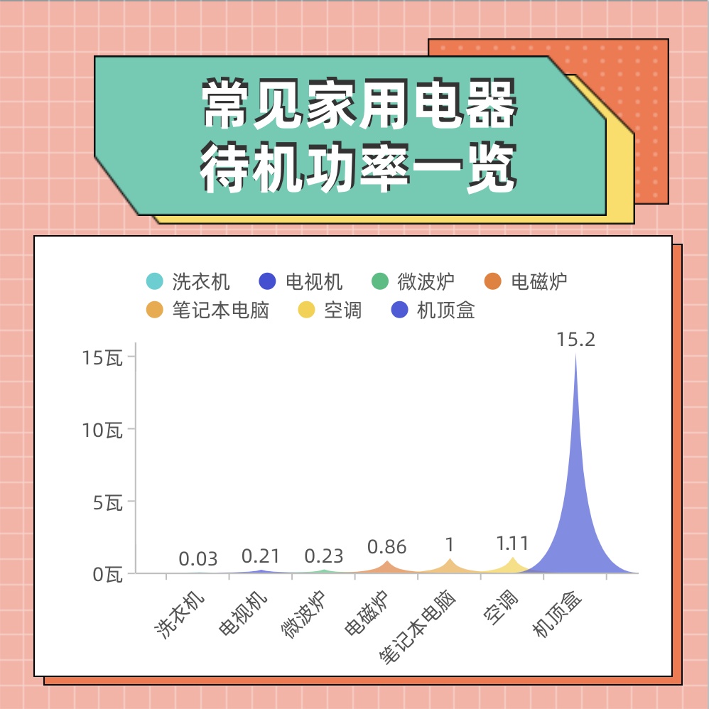 9cd1cc28-404b-4690-b47c-8eb62f35f3cc.jpg