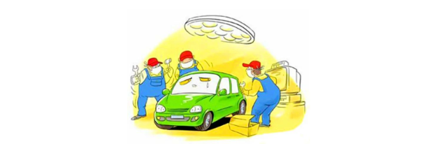 做好这些，雨天出行安全加分！