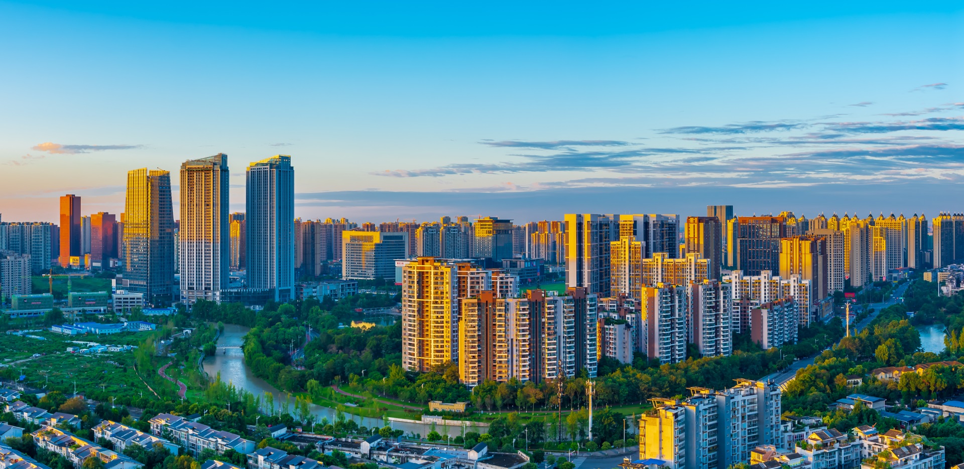 全面推动习近平总书记重要指示精神在成都落地生根 ——一论深入学习贯彻习近平总书记来川视察重要指示精神