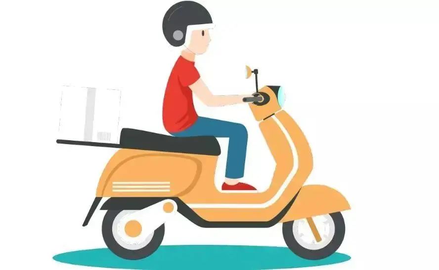 今天，骑车的你戴头盔了吗？