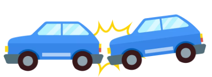 开车如何远离追尾，赶紧戳！