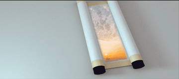 跟着总书记的考察足迹｜走进三苏祠寻文脉