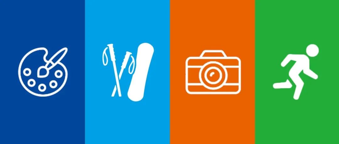 原来TA还有这些“隐藏技能”