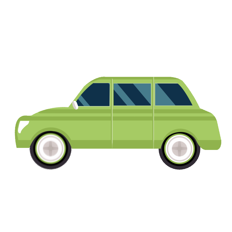 烈日炎炎，这份夏季行车安全指南请收好！