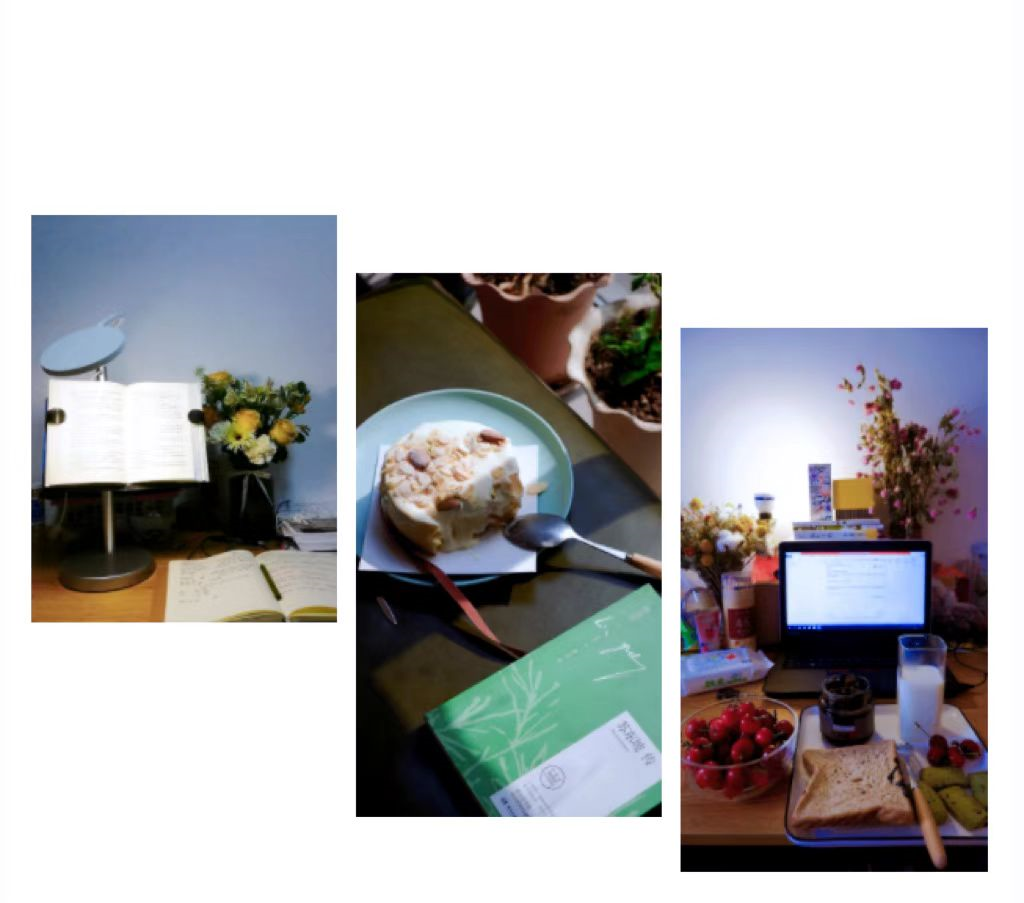 我们“宅”一起！温江人的居家生活也太有意思了吧