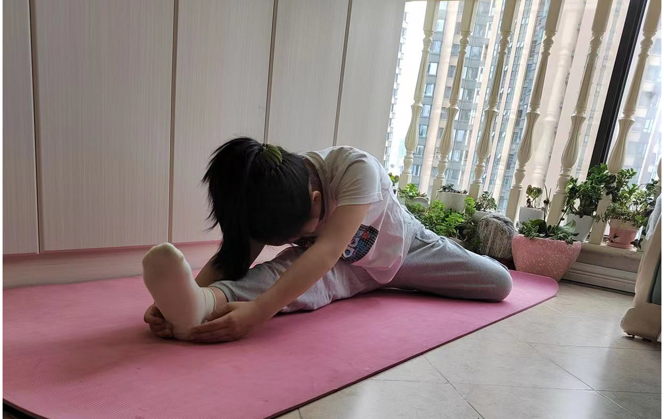 1662710667403.png 1662710667403.png