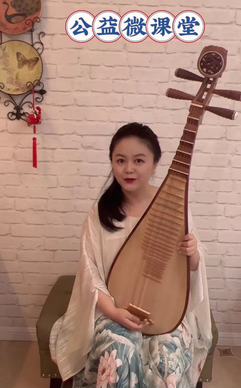 云赏艺术之美 静候烟火成都归来