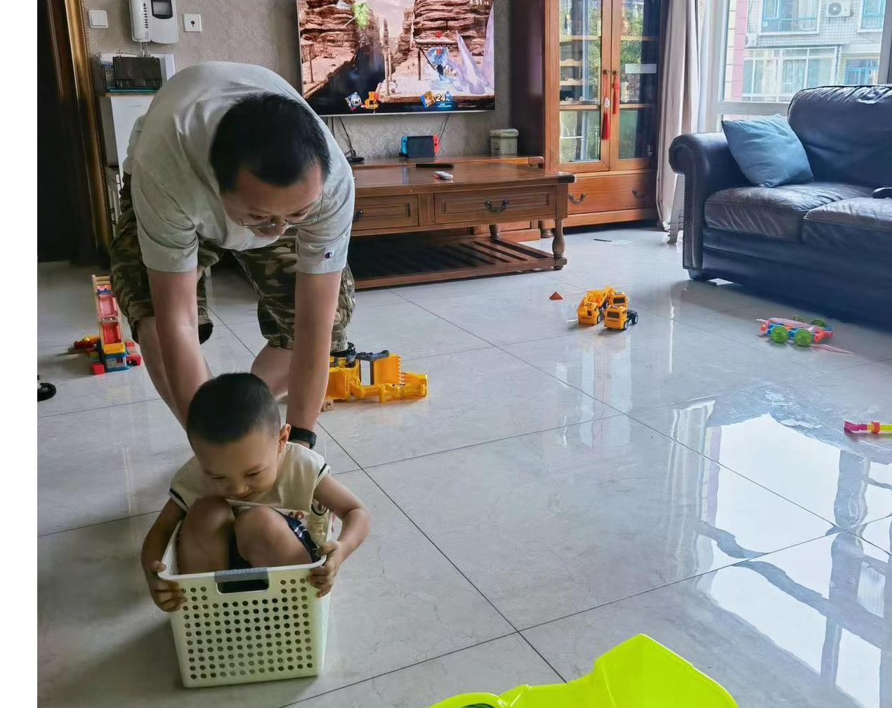 1662709559076.png 1662709559076.png