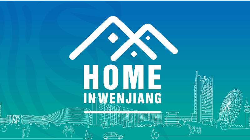 Perspective：Innovation, Green, and Happiness 视角：创新、绿色、幸福