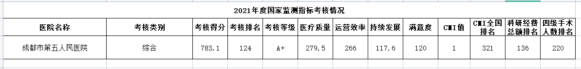 微信图片_20221008101046.png