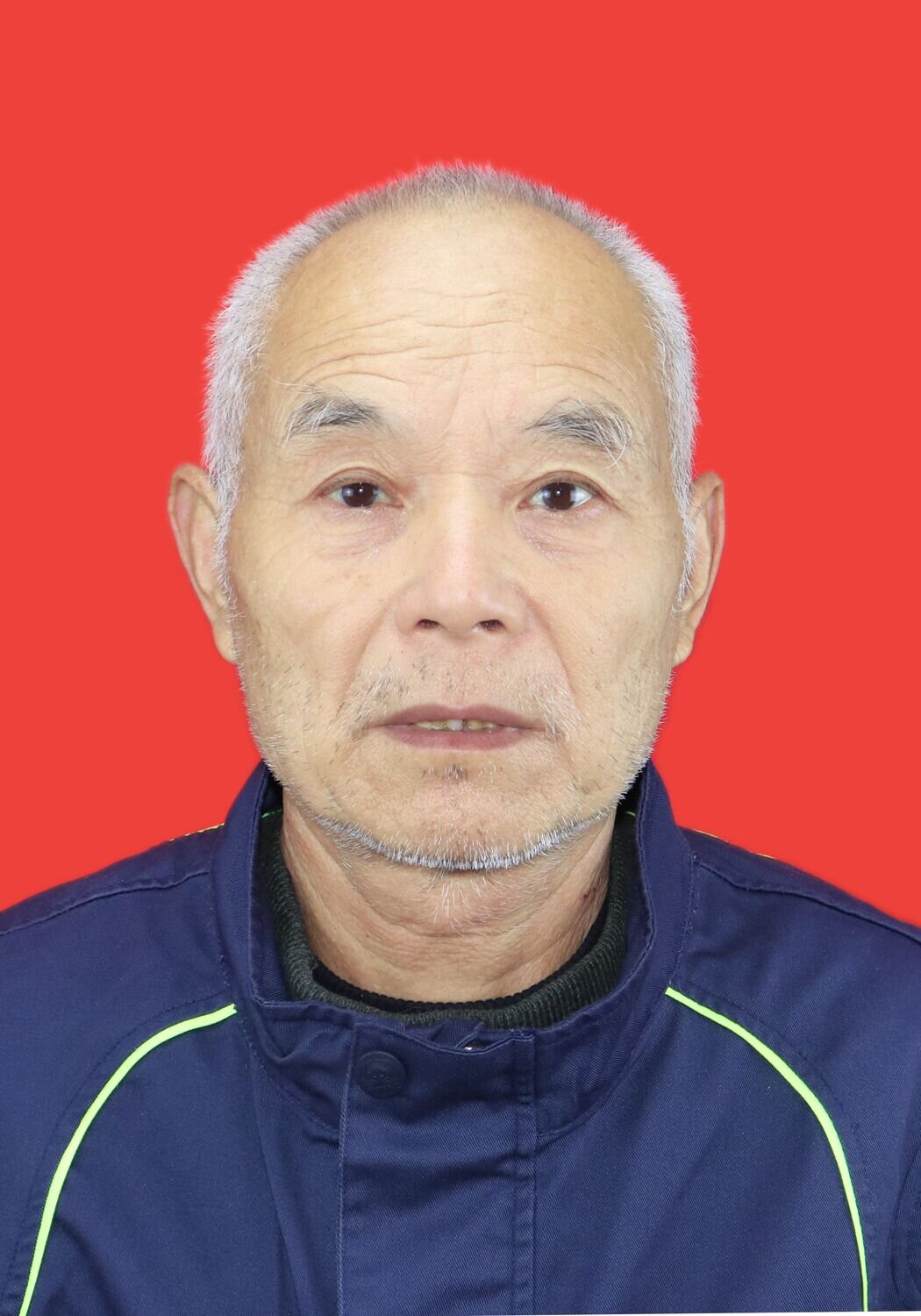 唐奎 成都万通保洁服务有限责任公司 花季街公厕保洁人员 从事环卫工作8年_proc.jpg