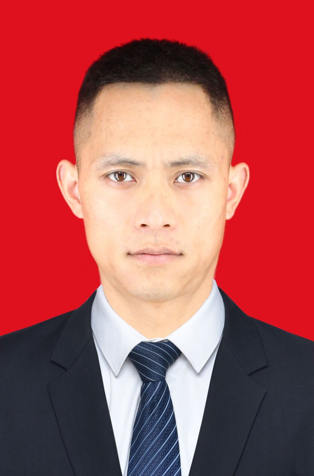 张宿 环卫中心 车辆管理组工作人员 从事环卫工作13年_proc.jpg