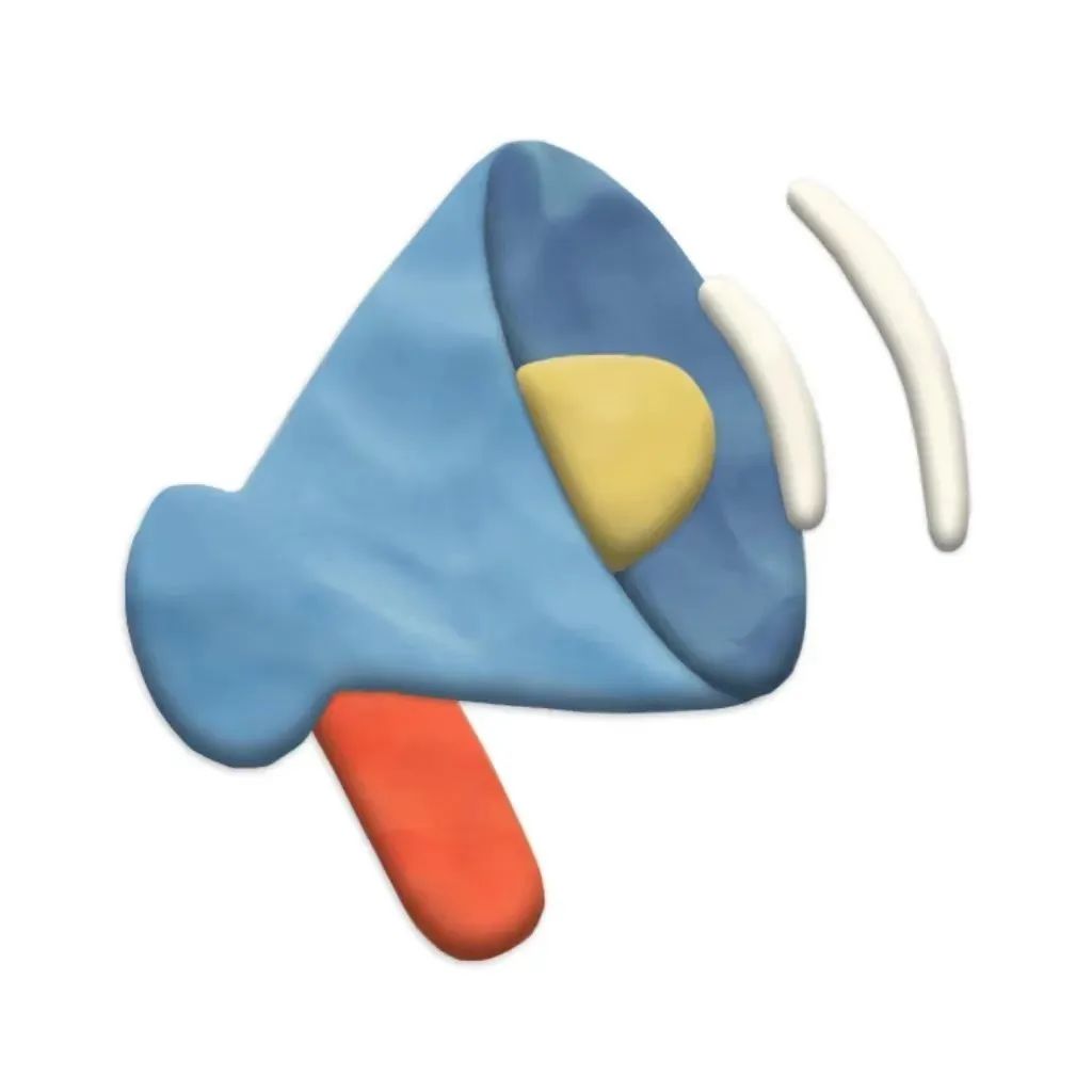 干货满满！事关职业教育，该条例正在征求意见