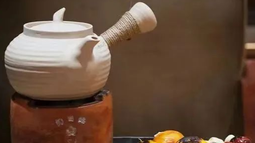 这件事最近火了！可危险在哪，你知道吗？