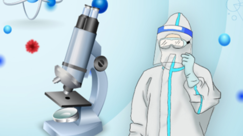 成都核酸检测Q&A