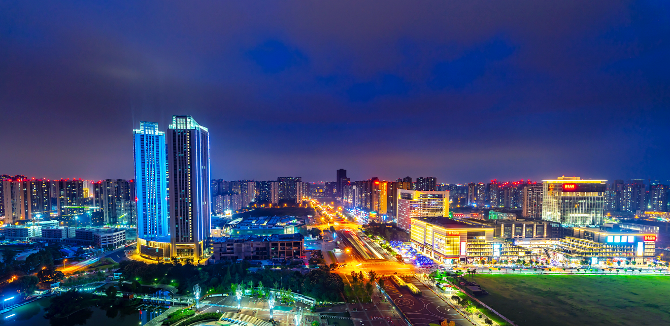 双12来袭！「温江商超优惠抢购攻略」帮你省钱~