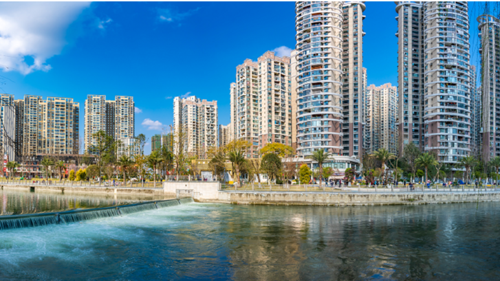 千万“烟火暖冬日·安心游成都”文旅消费券来了