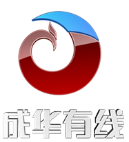 成华有线电视