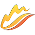 大邑电视台