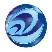 简阳新闻综合
