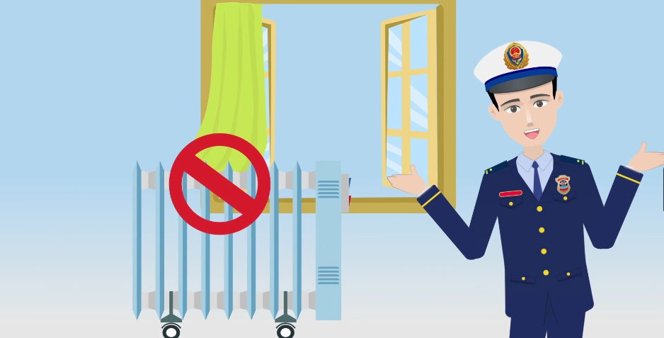 3天10人遇难！居家千万注意！