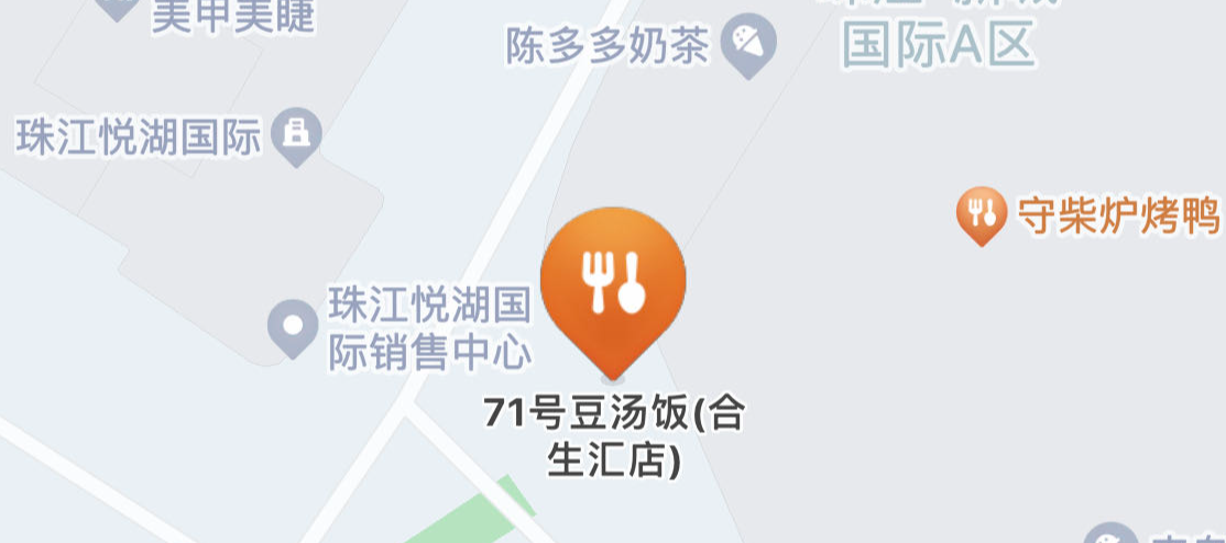 1672811769284.png 1672811769284.png