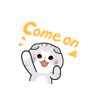 3b50e4ab-2905-42f6-a99a-a16752ccddff.gif 3b50e4ab-2905-42f6-a99a-a16752ccddff.gif