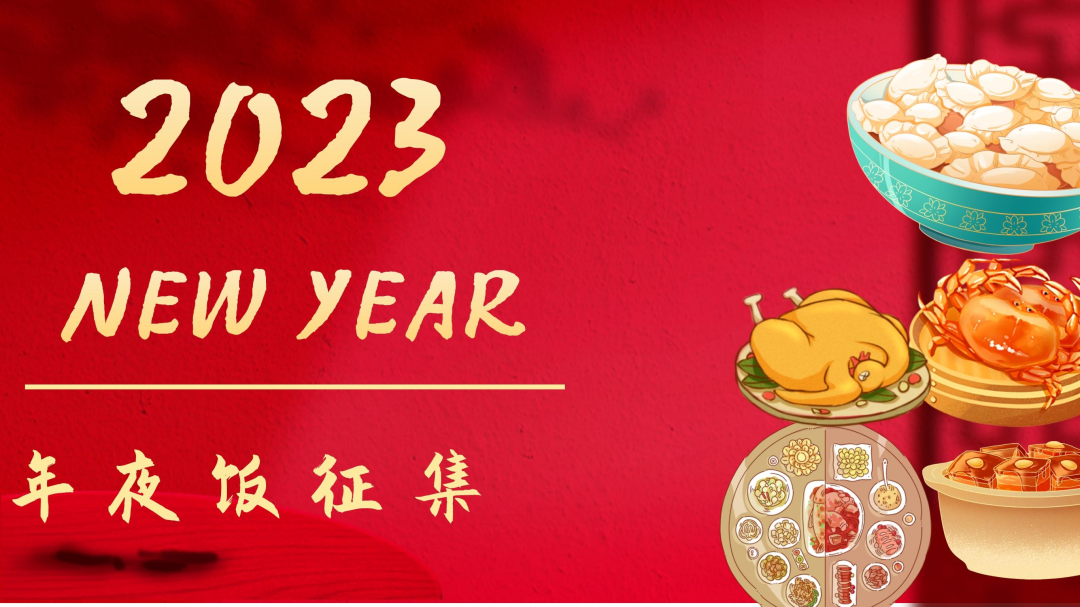 6f918be36f444c798662408dc30c2fc2.png 6f918be36f444c798662408dc30c2fc2.png