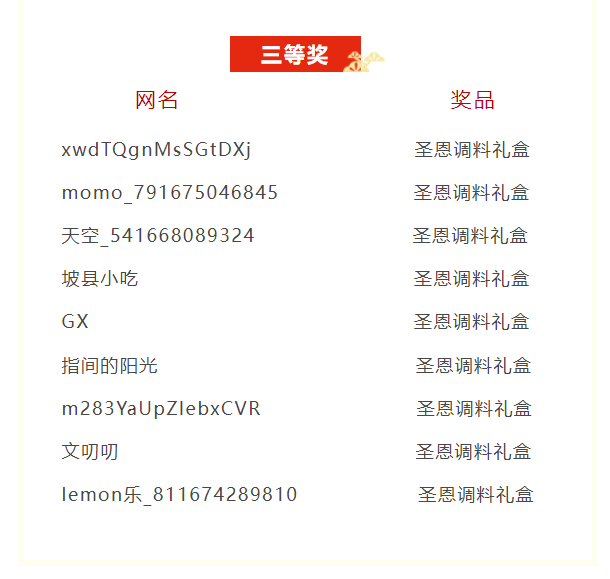 微信图片_20230130164917.png 微信图片_20230130164917.png