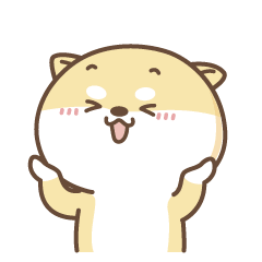 cfedb4fa-c08a-477f-b979-17efe031ca03.gif cfedb4fa-c08a-477f-b979-17efe031ca03.gif