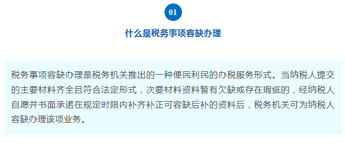 1675393825398.png 1675393825398.png