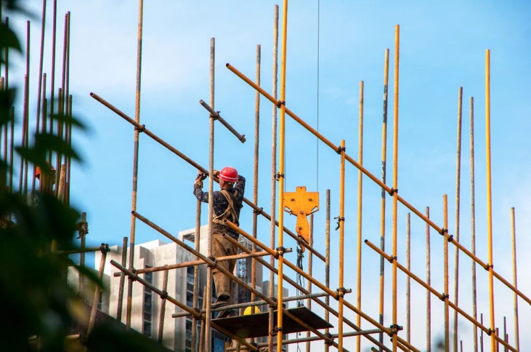 3月起，这些新规将影响你我生活！