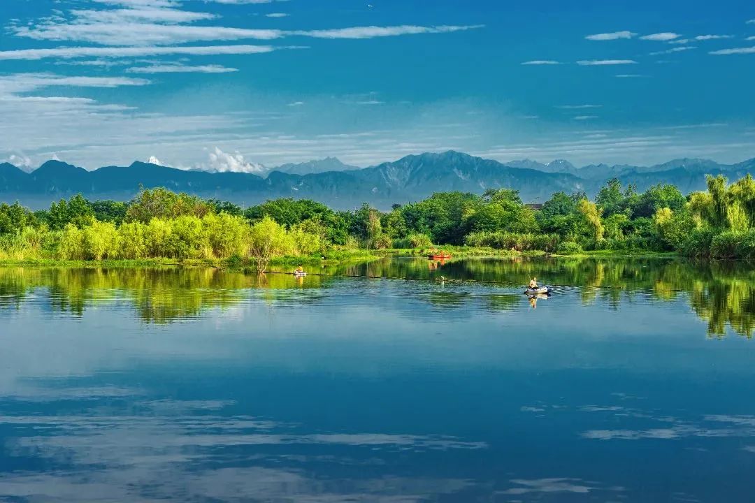 10_Im139.jpeg 图片