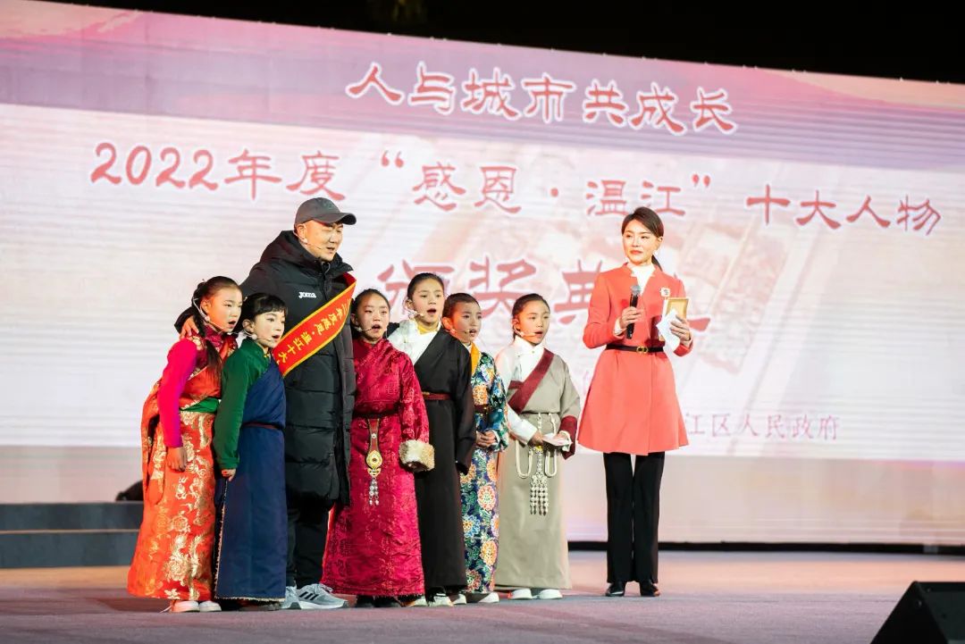 20_Im223.jpeg 图片