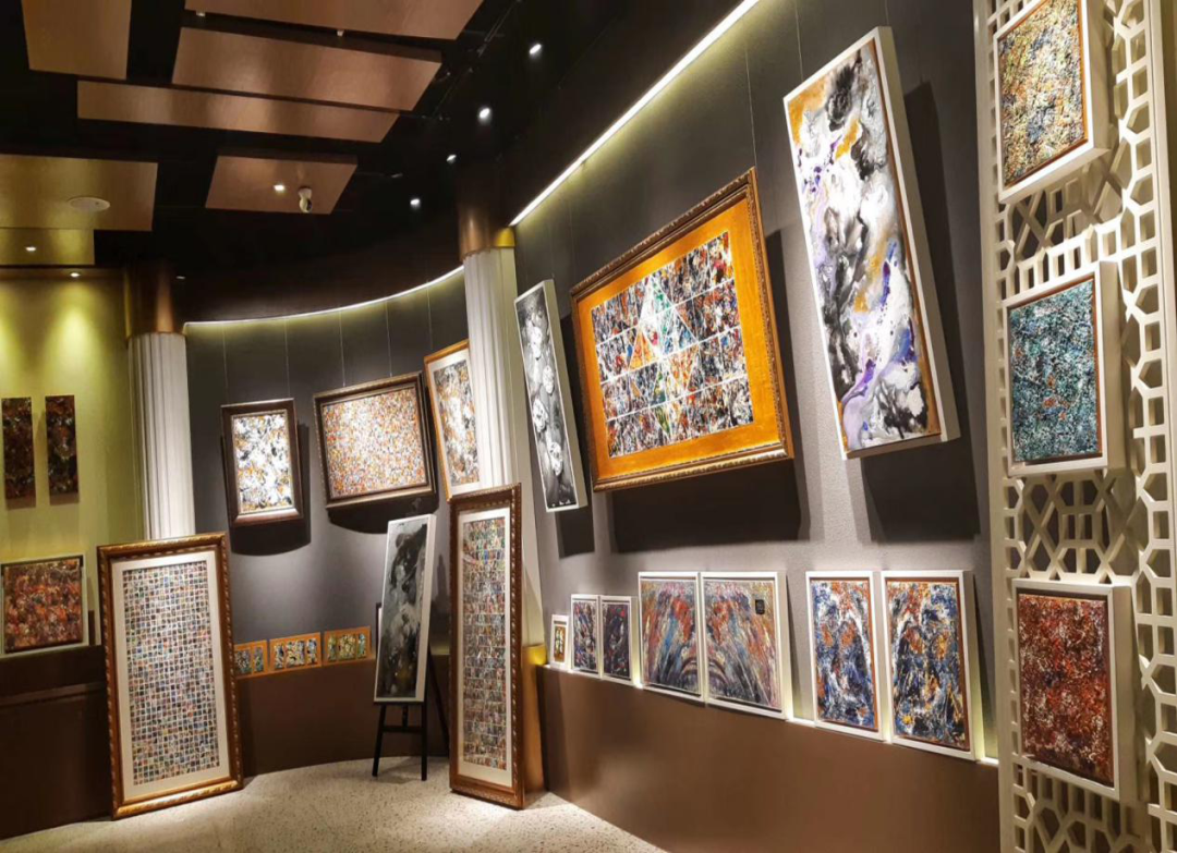 图片2.png 图片2.png